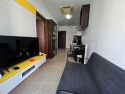 Kovan Grandeur (D19), Apartment #607466451
